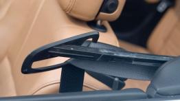 Opel Cascada - wizytówka marki