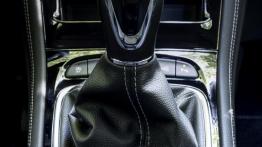 Opel Astra po faceliftingu – mocno się zdziwisz, jak poznasz nowe silniki