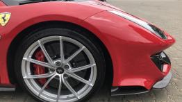 Gran Turismo Polonia 2019 – tym razem bez kontrowersji?