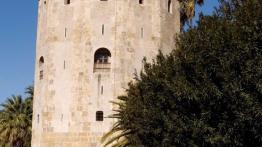 Hyundai i30 II Hatchback 5d - prezentacja w Sevilli - przód - inne ujęcie