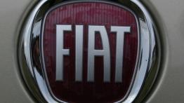 Fiat Linea  Sedan - galeria społeczności - logo