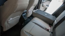 Opel Grandland X – trzeci „X” do kolekcji