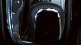 Opel Astra po faceliftingu – mocno się zdziwisz, jak poznasz nowe silniki