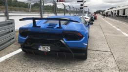 Gran Turismo Polonia 2019 – tym razem bez kontrowersji?