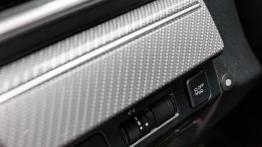 Subaru Levorg 1.6 GT. Rajdowe kombi?