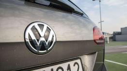 Volkswagen Golf GTD Variant – jakie czasy takie GTI?