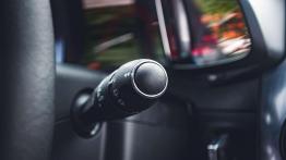 DS 5 FL - w poszukiwaniu konkurencji