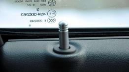 Chrysler 300C - Pomnik Ameryki