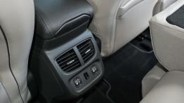 Opel Grandland X – trzeci „X” do kolekcji