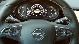 Opel Astra po faceliftingu – mocno się zdziwisz, jak poznasz nowe silniki