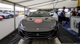 Gran Turismo Polonia 2019 – tym razem bez kontrowersji?