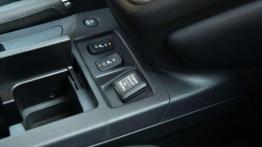 Honda CR-V 1.6 i-DTEC - SUV do walki z... podatkami