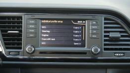 Seat Leon Cupra - najszybszy w historii