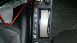 Fiat Brava  - galeria społeczności - inny element panelu przedniego