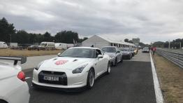 Gran Turismo Polonia 2019 – tym razem bez kontrowersji?