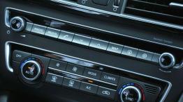 Kia Optima – SW, GT i PHEV, czyli wysyp nowości