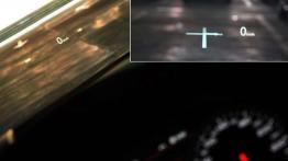 Audi Life Select - Test Audi A6 3.0 TDI