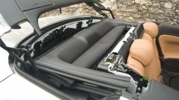 Opel Cascada - wizytówka marki