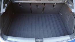 Opel Astra po faceliftingu – mocno się zdziwisz, jak poznasz nowe silniki