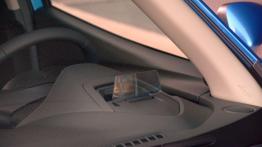 Mazda CX-3 - inteligencja Japonki, gracja Włoszki