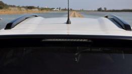 Peugeot 2008 – Drobne poprawki