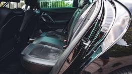 DS 5 FL - w poszukiwaniu konkurencji