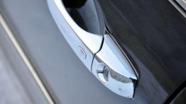 Chrysler 300C - Pomnik Ameryki