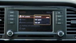 Seat Leon Cupra - najszybszy w historii