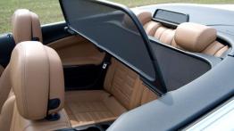 Opel Cascada - wizytówka marki