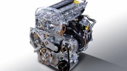 Opel Vectra C Kombi - silnik solo