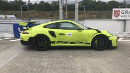 Gran Turismo Polonia 2019 – tym razem bez kontrowersji?