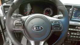 Frankfurt Motor Show 2015 - dalekowschodnie nowości