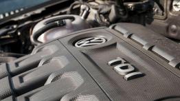 Volkswagen Golf GTD Variant – jakie czasy takie GTI?