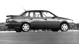 Volkswagen Passat generacja po generacji