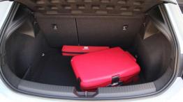 Seat Leon Cupra - najszybszy w historii