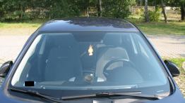 Kia cee´d Hatchback 5d Facelifting - galeria społeczności - szyba przednia