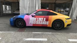 Gran Turismo Polonia 2019 – tym razem bez kontrowersji?