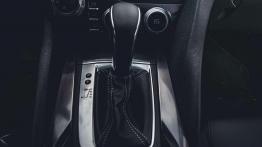 DS 5 FL - w poszukiwaniu konkurencji