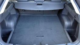 Chrysler 300C - Pomnik Ameryki