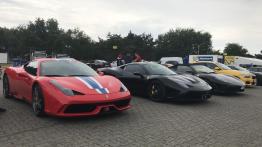 Gran Turismo Polonia 2019 – tym razem bez kontrowersji?