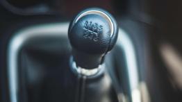 Toyota Hilux - przygoda w Namibii