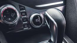 DS 5 FL - w poszukiwaniu konkurencji