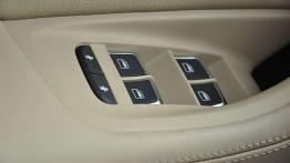 Audi Life Select - Test Audi A6 3.0 TDI