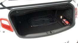 Opel Cascada - wizytówka marki