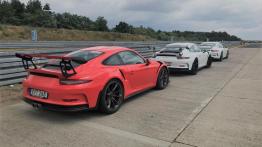 Gran Turismo Polonia 2019 – tym razem bez kontrowersji?