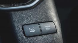 Toyota Hilux - przygoda w Namibii