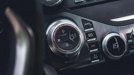 DS 5 FL - w poszukiwaniu konkurencji