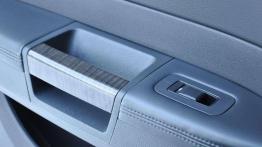 Chrysler 300C - Pomnik Ameryki