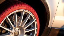 Range Rover Evoque Marangoni - koło