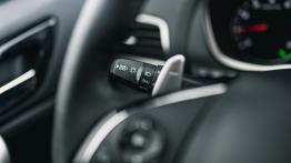 Mitsubishi Eclipse Cross – śniegu się nie boi